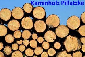 Kaminholz Celle